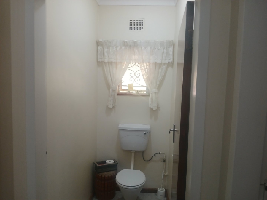 3 Bedroom Property for Sale in Verwoerdpark Northern Cape